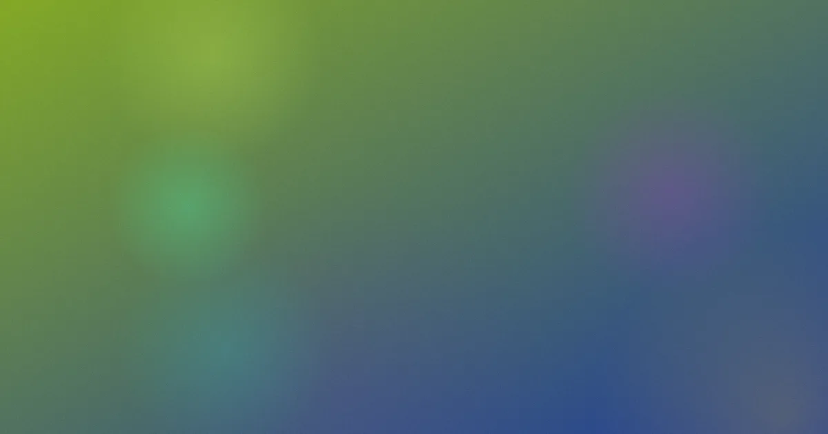 化妆品代加工怎么用？实测对比